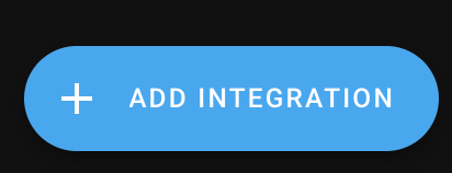 Click on add integration in integrations